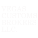 Vegas Customs Brokers LLC